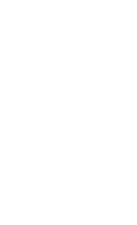 welcome exercise icon