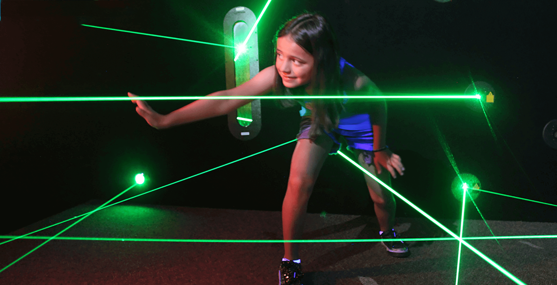 Physical and Occupational Therapy Rockville, MD Fitness For Health